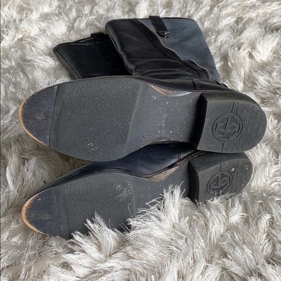 Sam Edelman boots - Picture 5 of 7